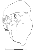 L_W23Nd0106 A06q0385.3 G718 pP1 si mKB Offering Bearers - Line
